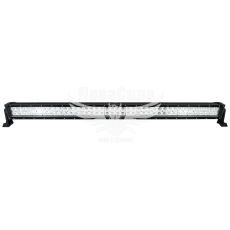 Фара світлодіодна LED 240W 6000К (OFF ROAD) (1050х78х90мм.) (BOL8003F)