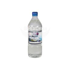 Растворитель (Autotrade) White Spirit 0,75кг.
