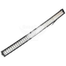 Фара світлодіодна LED 240W 6000К (OFF ROAD) (1075х76х86мм.) (без набору кріплення) (BOL8003CF)