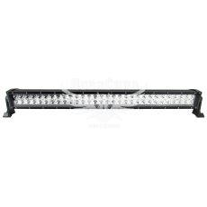 Фара светодиодная LED 180W 6000К (OFF ROAD) (795х82х87мм.) (BOL6003S)