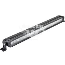 Фара світлодіодна LED 200W 6000К (OFF ROAD) (840х62х91мм.) (BOL2010LF)