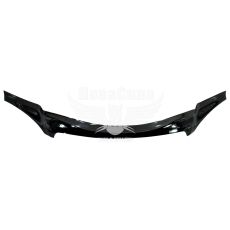 Мухобойка Chevrolet Lacetti (Azard) (седан) (МУХ00039)