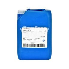 Моторное масло бензин, дизель 10W-40 (Aral) Turboral 20л. (15BCD2)