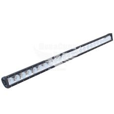 Фара світлодіодна LED 240W 6000К (OFF ROAD) (1276х76х86мм.) (BOL2410F)