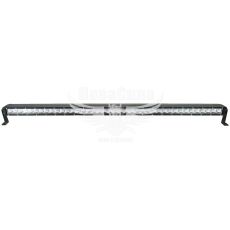 Фара світлодіодна LED 200W 6000К (OFF ROAD) (40х1040х78мм.) (BOL4005F)