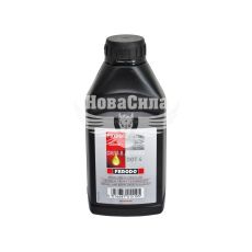 Гальмівна рідина (Ferodo) DOT-4 0.5л. (FBX050B)