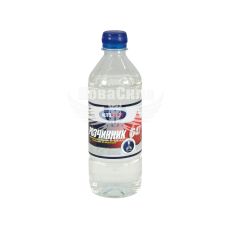 Растворитель (Autotrade) 647 0,375кг.
