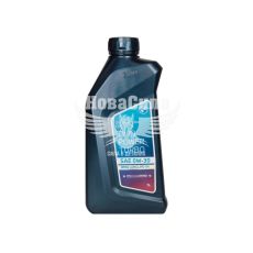 Моторное масло бензин, дизель 0W-30 (OE BMW) Quality Longlife-04 1л. (83215B5A201)