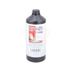 Гальмівна рідина (Ferodo) DOT-4 1л. (FBX100B)