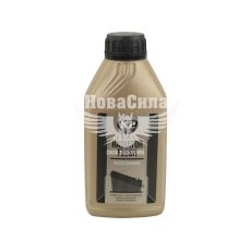 Промивка радіатора (K2) Radiator Flush 400мл. (T220)