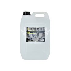 Вода дистильована (Starline) 20л. (WATER 20)