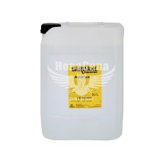 Рідина для системи SCR AdBlue (Bardahl) 20кг. (для зниження викидів оксидів азоту) (3125)