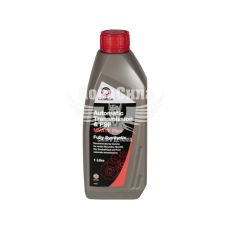 Трансмісійна олива ATF (Comma) MVATF PLUS 1л. (MVATF1L)