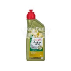 Трансмісійна олива 75W-140 (Castrol) Sintrax Longlife 1л. (RB-SYNTLL-12X1L)