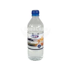 Розчинник (Autotrade) 646 0,375кг.