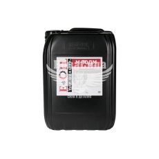Моторное масло дизель SAE 30 (E-OIL) М-10ДМ 17,5кг.