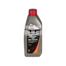 Трансмісійна олива ATF для АКПП (Comma) AQ3 AUTO TRANS FLUID 1л. (AQ31L)
