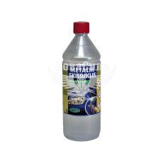 Розчинник (Savex) металік 1л.