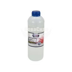 Очиститель оборудования (Autotrade) Airgun Cleaner 0,75 кг.