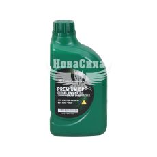 Моторна олива дизель 5W-30 (OE KIA) Premium DPF C3 1л. (0520000120)