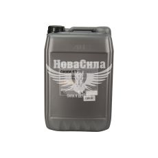 Гидравлическое масло VG46 (Dynamax) 20л. (500201)