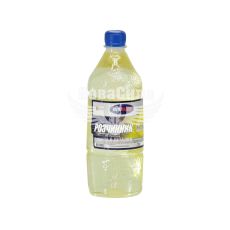 Растворитель (Autotrade) 650 0,75кг. (650А)