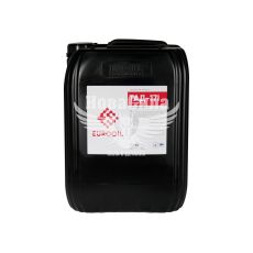 Трансмісійна олива 85W-90 (E-OIL) Тад-17і 17,5кг.