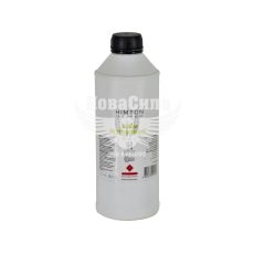 Розчинник (Himton) 650 0,85кг./1л. (Р-650м)