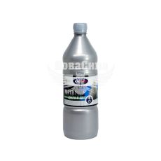 Растворитель (Autotrade) металлик 0,72кг.