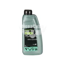 Трансмісійна олива ATF (Vira) Dexron II D 1л. (VI0368)
