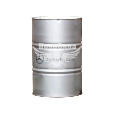 Моторное масло бензин, дизель 5W-30 (MB Original) MB 229.51 200л. (000989690617)