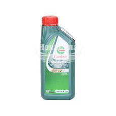 Моторна олива бензин, дизель 0W-30 (Castrol) Magnatec D 1л. (15F67C)