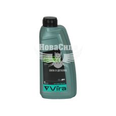 Трансмісійна олива 80W-90 (Vira) GL-4 1л. (VI0364)