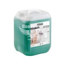 Очиститель масляно-жировых загрязнений (Karcher) PressurePro RM 55 10л. (6.295-090.0)