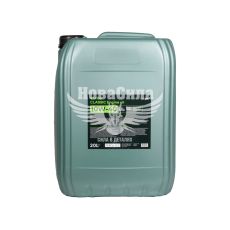 Моторное масло бензин, дизель 10W-40 (Vira) Classic SG/CF 20л. (VI0342)