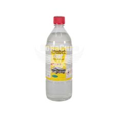 Розчинник (Savex) 647 1л.