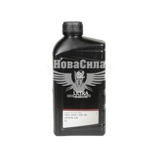 Моторное масло бензин, дизель 5W-30 (Mazda) Ultra 1л. (214204)