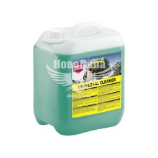Шампунь (Karcher) для бесконтактной мойки универсальный 5л. (RM 553) (6.296-181.0)