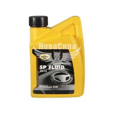 Гідравлічна олива (Kroon Oil) SP FLUID 3013 1л. (04213)