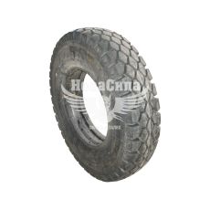 Автошина 9,00R20 (НкШЗ) 260 14сл. (З/К ромб) (ИН-142БМ)