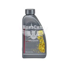 Трансмісійна олива ATF (МВ Original) MB 236.15 1л. (000989690511)