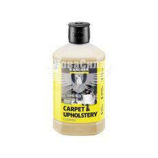 Засіб для вологого очищення килимів (Karcher) RM 519 1л. (6.295-771.0)