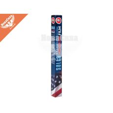 Пленка тонировочная D. Black 0,5х3м. (JBL) (карт. уп.) (50D300)