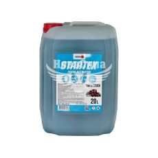Концентрат-активатор піни (Nowax) STARTEX Foam Activator для бесконтактной мойки 20л. (NX20131)