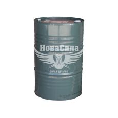 Тосол антифриз червоний -42 (Nowax) G-12+ 220кг. (NX12201)
