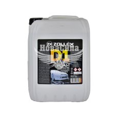 Шампунь (Zollex) D1 ACTIVE FOAM для безконтактної мийки 22,5кг. (18075)
