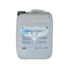 Тосол антифриз синій -40 (Vira) G-11 10кг. (VI0022)