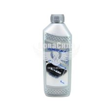 Тосол синій -40 (Glycolyka) А-40М 1кг.