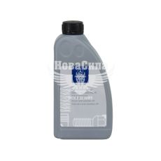 Трансмісійна олива ATF (МВ Original) MB 236.11 1л. (червона)
