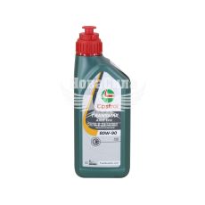 Трансмісійна олива 80W-90 (Castrol) Transmax Axle EPX 1л. (15D952)